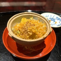 金澤 平山 - 
