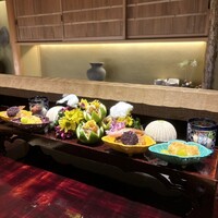 金澤 平山 - 
