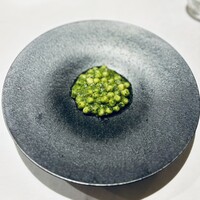 ヴォーロ・コズィ - 