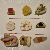 ヴォーロ・コズィ - 