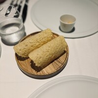 ヴォーロ・コズィ - 