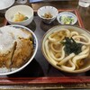 六助うどん