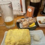 祇園囃子 - 