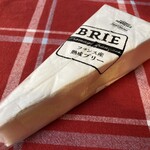 成城石井 - 