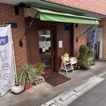 リルファ - 