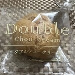 シャトレーゼ - 