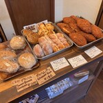 リルファ - 