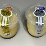 シャトレーゼ - 