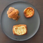 リルファ - 
