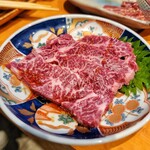 ニブンノキュー - 