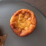 リルファ - 