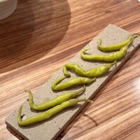 エチョラ - 