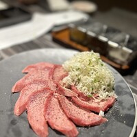 焼肉SEJONG 栄店 - 