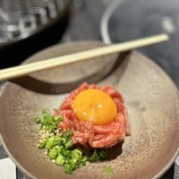 焼肉SEJONG 栄店 - 