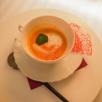 デュ・ヴァン・ハッシシ - 
