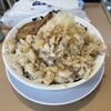らーめん ブッチャー 静岡小鹿店
