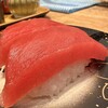 海転寿司　魚河岸 イオンモールＫＹＯＴＯ店