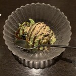 鉄板焼　ろじ - 
