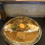 スパイスポスト - 