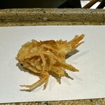 日本橋 蕎ノ字 - 