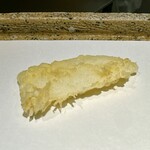 日本橋 蕎ノ字 - 