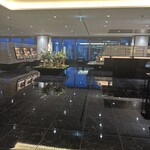 ヒューリックプレミアムクラブ日本橋 - 