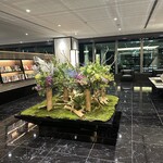 ヒューリックプレミアムクラブ日本橋 - 