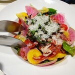 キハチ 青山本店 - 