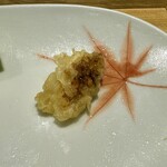 日本橋 蕎ノ字 - 