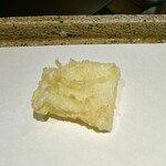 日本橋 蕎ノ字 - 