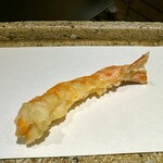 日本橋 蕎ノ字 - 