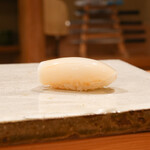 東麻布 天本 - 出水すみいか