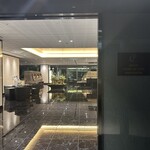 ヒューリックプレミアムクラブ日本橋 - 