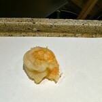 日本橋 蕎ノ字 - 