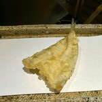 日本橋 蕎ノ字 - 