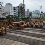 アイス工房メーリア - 