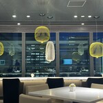 ヒューリックプレミアムクラブ日本橋 - 