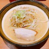 いと井 東京ラーメン横丁店