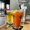 ​Waikiki Brewing Company