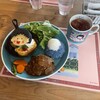 サンデーブランチ 下北沢店