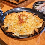 ニブンノキュー - 