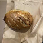 ブレッドアーエスプレッソ - 