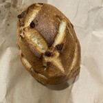 ブレッドアーエスプレッソ - 