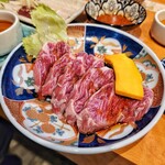 ニブンノキュー - 