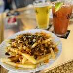 ​Waikiki Brewing Company - 