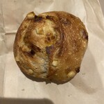 ブレッドアーエスプレッソ - 