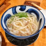 ニブンノキュー - 