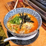 ニブンノキュー - 