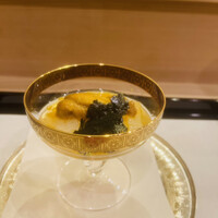 馬車道 大かわ - 