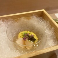 馬車道 大かわ - 